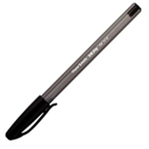 Rotring MÜREKKEP INKJOY 100 Kapaklı ULV M.Siyah