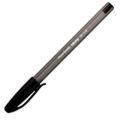 Rotring MÜREKKEP INKJOY 100 Kapaklı ULV M.Siyah