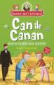 Can ile Canan Mısırın Gizemini Nasıl Keşfettik - Mehmet Akifi Seviyoruz