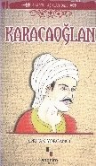 Karacaoğlan, Orhan Yorgancı