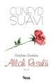 Gençlerin Gözünden Allah Resulü (s.a.v.), Cüneyd Suavi, Nesil Yayınları