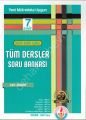 TÜM DERSLER SORU BANKASI 7, Adım Adım Yayıncılık