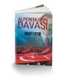 Alperenlerin Davası, Remzi Çayır