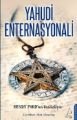 Yahudi Enternasyonali, Henry Ford
