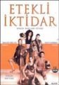Etekli İktidar, Sinan Akyüz