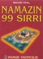 Namaz'ın 99 Sırrı Namaz 006