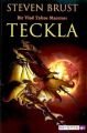 Teckla, Steven Brust