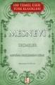 Mesnevi, Mevlana Celaleddin-i Rumi, BKY