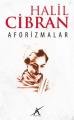 Aforizmalar, Avrupa Yakası Yayınları