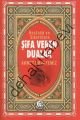 Hastalık ve Sıkıntılara Şifa Veren Dualar, Ahmet Emin Temiz