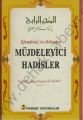 Müjdeleyici Hadisler, Pamuk Yayıncılık