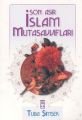 Son Asır İslam Mutasavvıfları, Tuba Şimşek, Timaş Yayınları