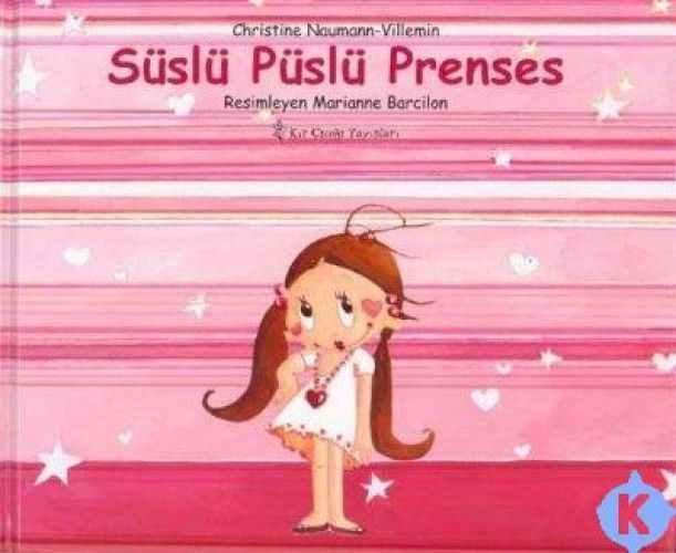 Adı Güzel Kendi Güzel Peygamberimize (s.a.v) Şiirler