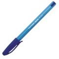 Rotring MÜREKKEP INKJOY 100 Kapaklı ULV M.MAVİ