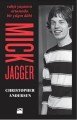 Vahşi Yaşamın Ortasında Bir Çılgın Dahi Mick Jagger, Christopher Andersen, Doğan Kitap