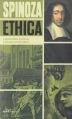 Ethica, Spinoza