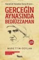 Gerçeğin Aynasında Bediüzzaman, Nurettin Ceylan, Nesil Yayınları