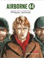 Airborne 44 (Ciltli), Philippe Jarbinet