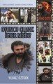 Oyuncu Olmak İster misin, Yılmaz Öztürk