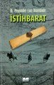 Hz. Peygamber Döneminde İstihbarat, Siyer Yayınları