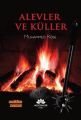 Alevler Ve Küller, Mevsimler Kitap