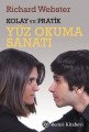 Kolay ve Pratik Yüz Okuma Sanatı, Richard Webster, Remzi Kitabevi