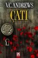 Çatı, V. C. Andrews, Altın Kitaplar