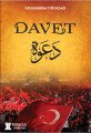 Davet, Pergole
