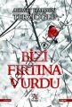 Bizi Fırtına Vurdu, Ahmet Haldun Terzioğlu