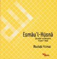 Esmaul Hüsna, Mustafa Yılmaz, Dem 