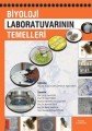 Biyoloji Laboratuvarının Temelleri, E.Elçin , F.Erkoç