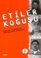 Etiler Koğuşu, Önder Şuşoğlu