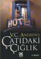 Çatıdaki Çığlık, V. C. Andrews, Altın Kitaplar