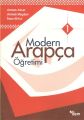 Modern Arapça Öğretimi -1, Dem Yayınları