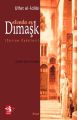 Elveda Ey Dimaşk, Ağaç Kitabevi Yayınları