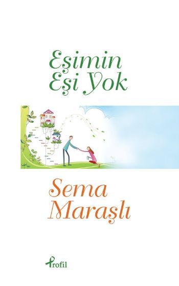Eşimin Eşi Yok, Sema Maraşlı