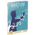 Bahçevan Uygulamalı Karakter Eğitimi Kitabı 3. Kitap (12 - 14 Yaş Grubu), Erkam Yayınları