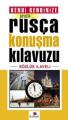 Kendi Kendinize Pratik Rusça Konuşma Kılavuzu, Karanfil Yayınları