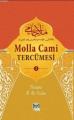 Molla Cami Tercümesi Cilt 1, Mütercim Yayınları