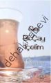 Gel Bi Çay İçelim, Osman Coşkun