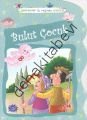 Bulut Çocuk, Tuncel Altınköprü