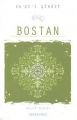 Bostan, Şeyh Sadii Şirazi, Semerkand Yayınları