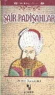 Şair Padişahlar, Orhan Yorgancı