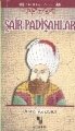 Şair Padişahlar, Orhan Yorgancı