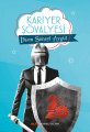 Kariyer Şövalyesi, İlham Süheyl Aygül