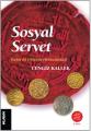 Sosyal Servet, Cengiz Kallek