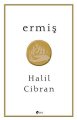Ermiş, Halil Cibran