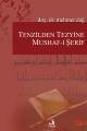 Tenzilden Tezyine Mushaf-ı Şerif, Mehmet Dağ