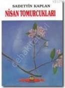 Nisan Tomurcukları, Alioğlu Yayınları