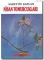 Nisan Tomurcukları, Alioğlu Yayınları